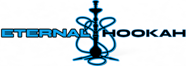 ETERNAL HOOKAH