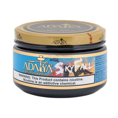 ADALYA HOOKAH SHISHA TOBACCO 250g - Premium ADALYA HOOKAH SHISHA TOBACCO from ETERNAL HOOKAH - Just $14.99! Shop now at ETERNAL HOOKAH