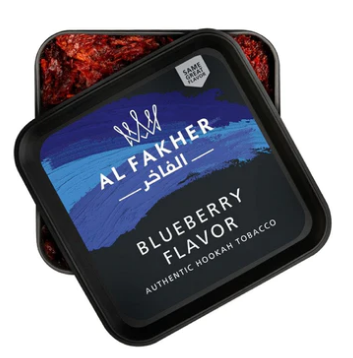 ALFAKHER HOOKAH SHISHA TOBACCO 250g - Premium Alfakher Hookah Tobacco from ETERNAL HOOKAH - Just $14.99! Shop now at ETERNAL HOOKAH