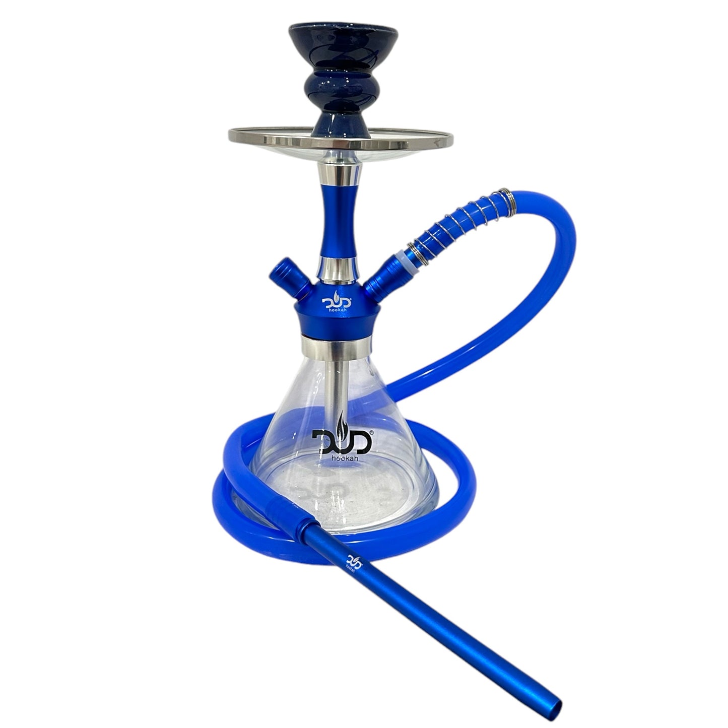 Cachimba de ladrillos defectuosos