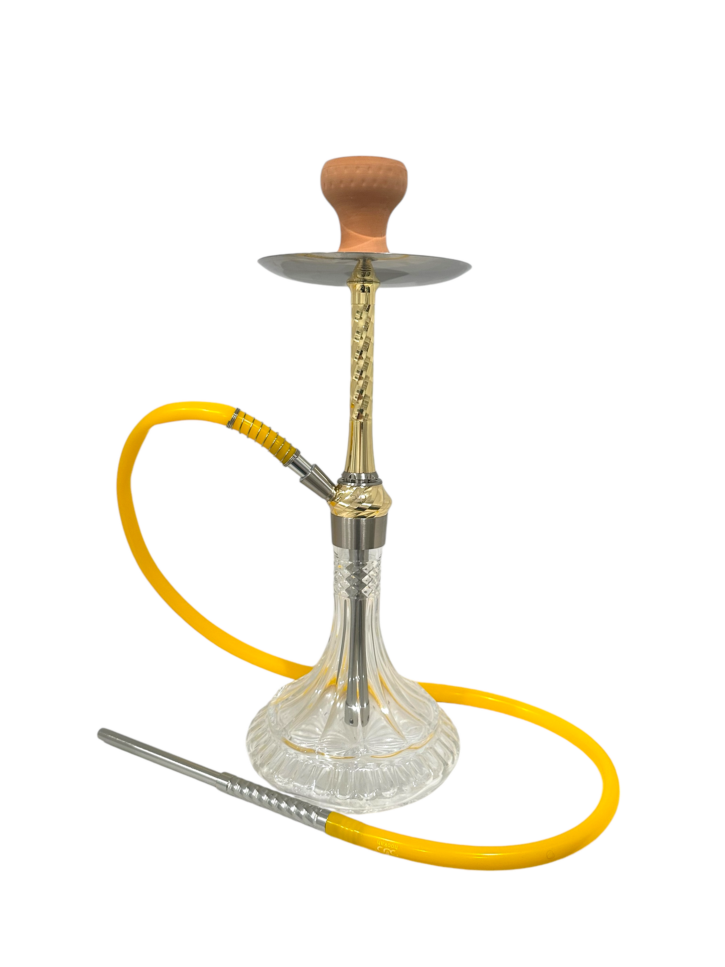 Cachimba Dud Turkeya