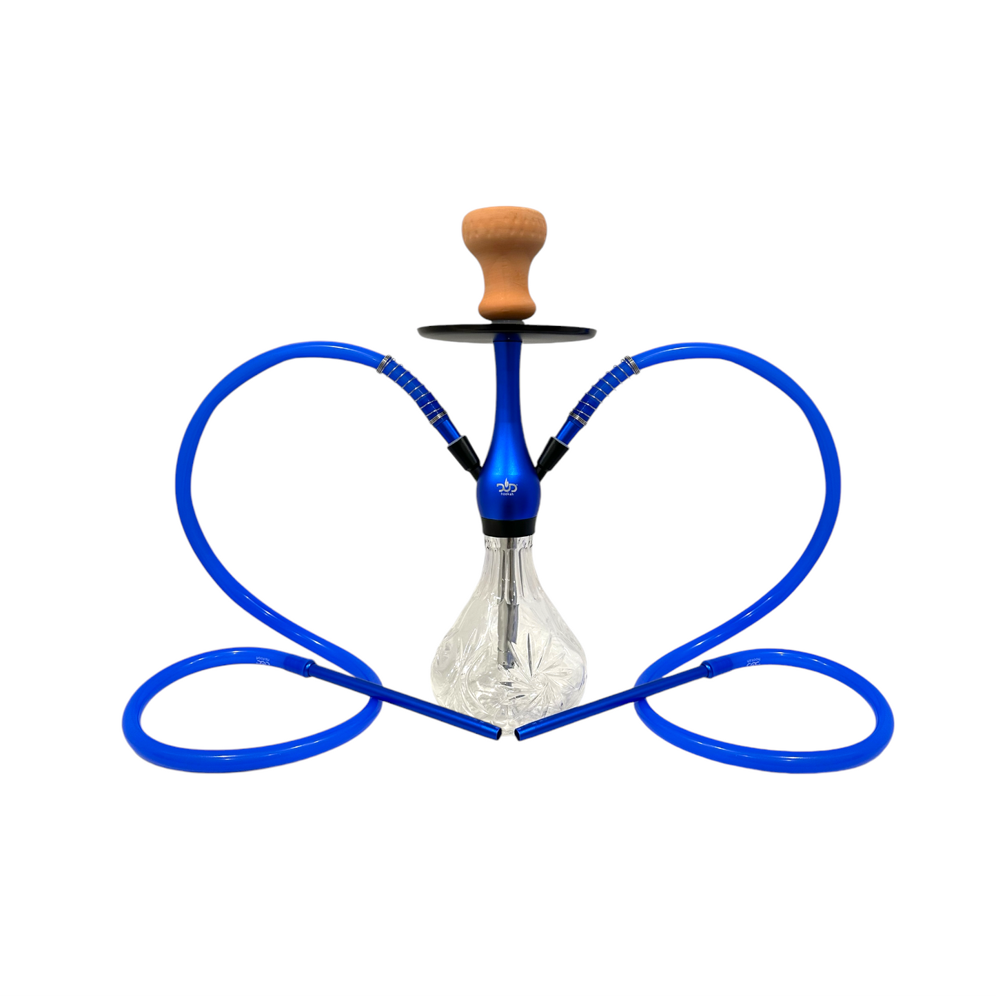 Cachimba mágica Dud