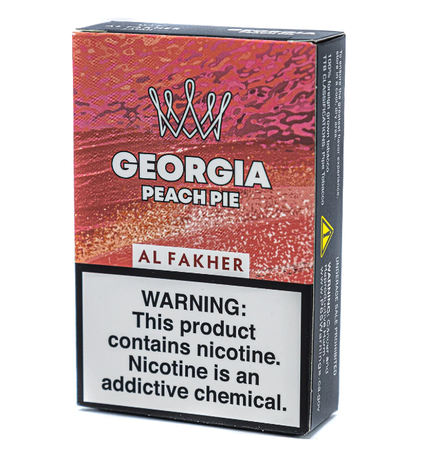 ALFAKHER HOOKAH SHISHA TOBACCO 250g - Premium Alfakher Hookah Tobacco from ETERNAL HOOKAH - Just $14.99! Shop now at ETERNAL HOOKAH