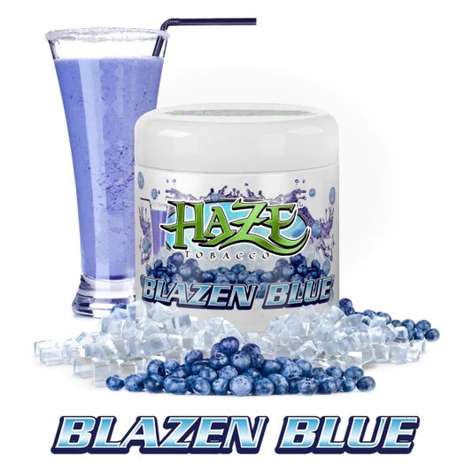 TABACO PARA CACHIMBA HAZE