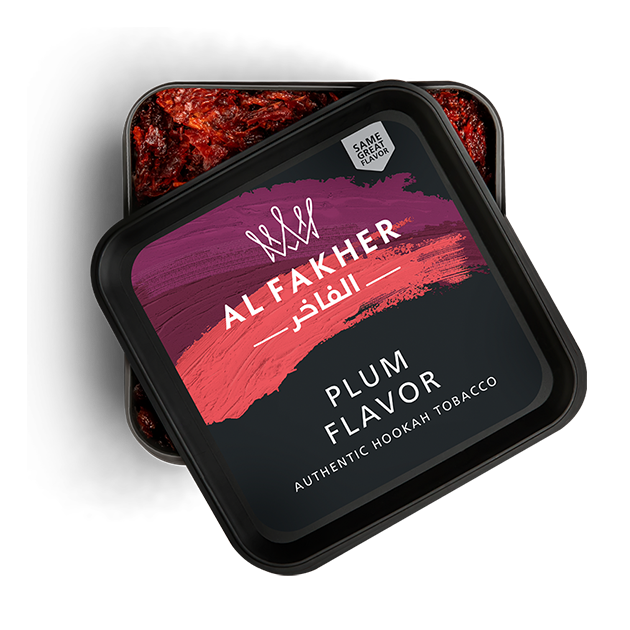 ALFAKHER HOOKAH SHISHA TOBACCO 250g - Premium Alfakher Hookah Tobacco from ETERNAL HOOKAH - Just $14.99! Shop now at ETERNAL HOOKAH