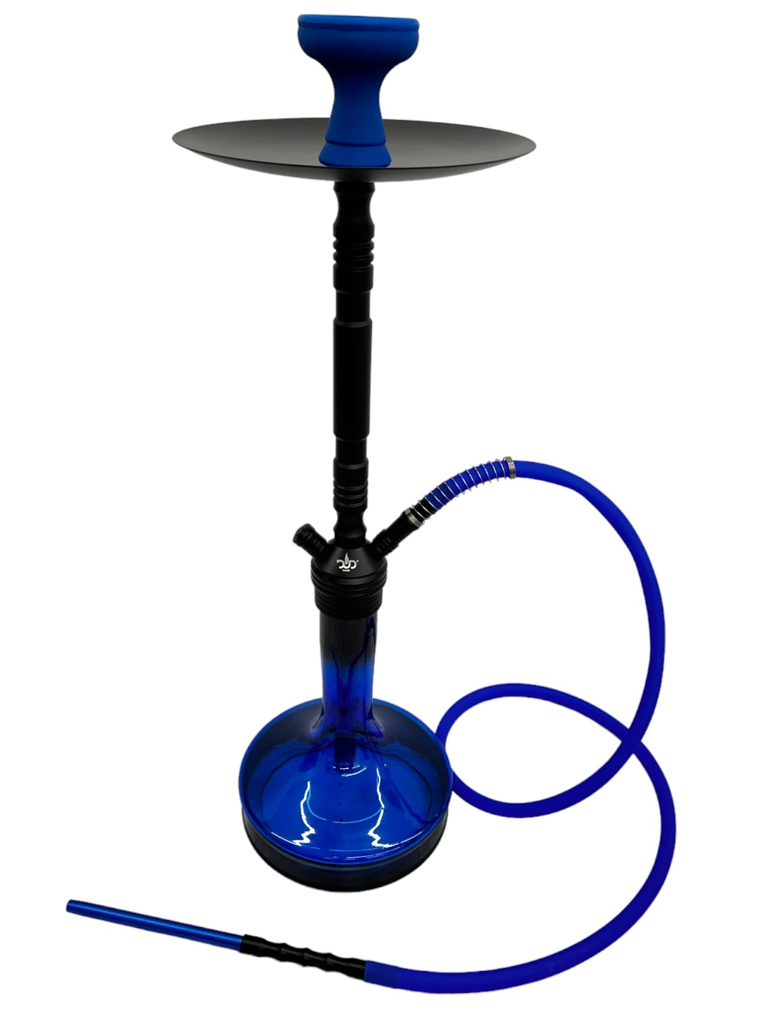 Dud Tower Hookah - Premium  from ETERNAL HOOKAH - Just $89.99! Shop now at ETERNAL HOOKAH