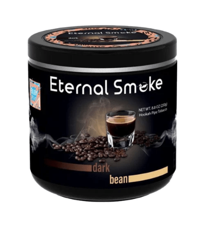 ETERNAL SMOKE HOOKAH SHISHA TOBACCO 250g - Premium  from ETERNAL HOOKAH - Just $18.99! Shop now at ETERNAL HOOKAH
