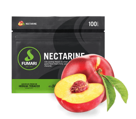 FUMARI HOOKAH SHISHA TOBACCO 100g - Premium  from ETERNAL HOOKAH - Just $10.99! Shop now at ETERNAL HOOKAH