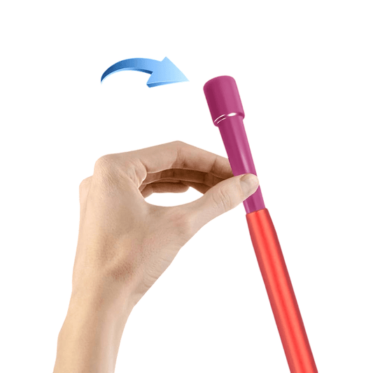 Hookah Tips Hookah Mouthtips - Premium  from ETERNAL HOOKAH - Just $4.99! Shop now at ETERNAL HOOKAH