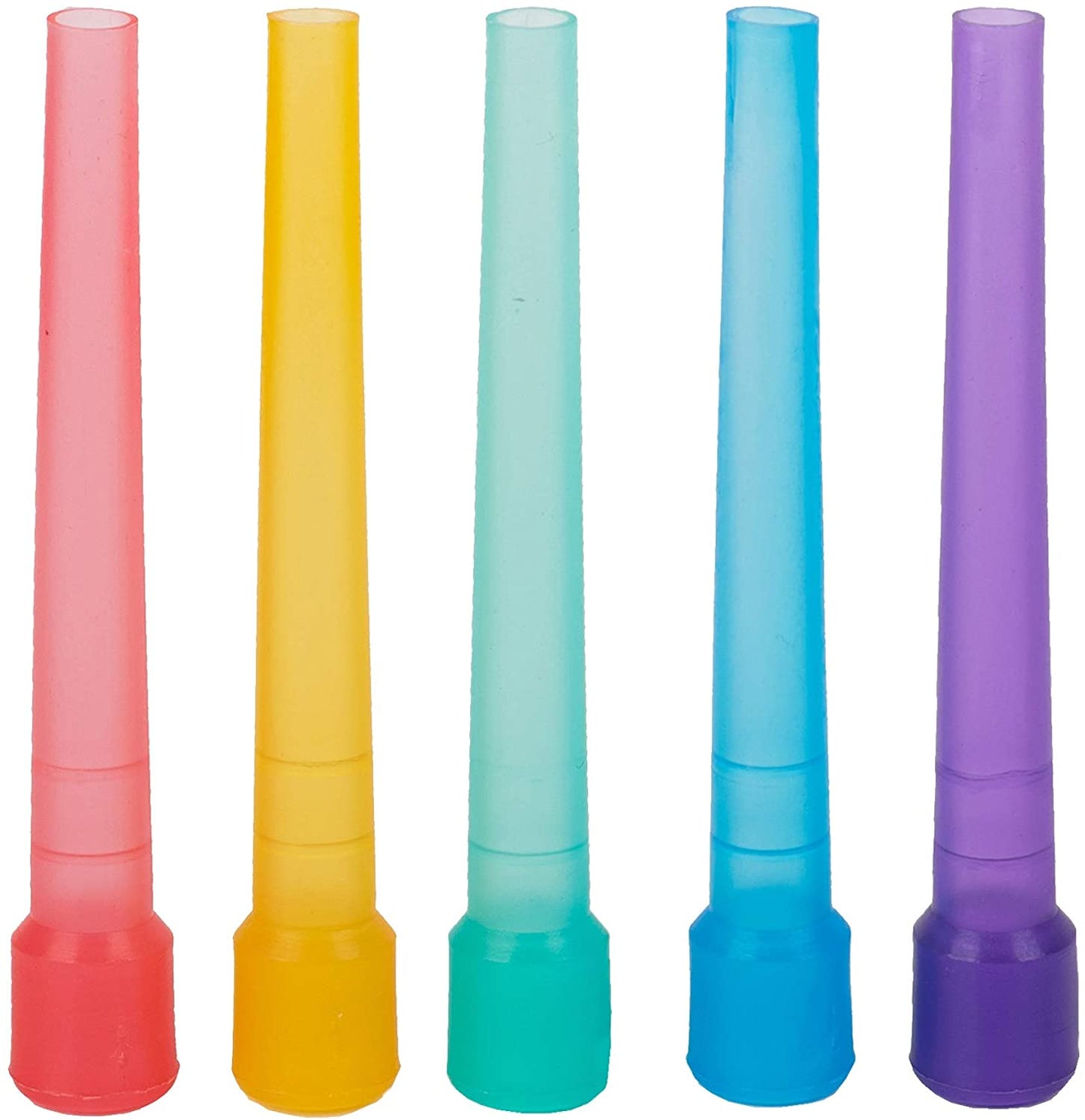 Hookah Tips Hookah Mouthtips - Premium  from ETERNAL HOOKAH - Just $4.99! Shop now at ETERNAL HOOKAH