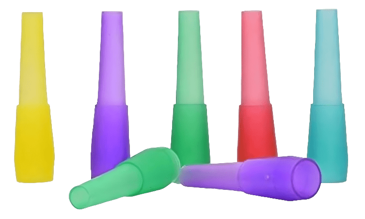 Hookah Tips Hookah Mouthtips - Premium  from ETERNAL HOOKAH - Just $4.99! Shop now at ETERNAL HOOKAH