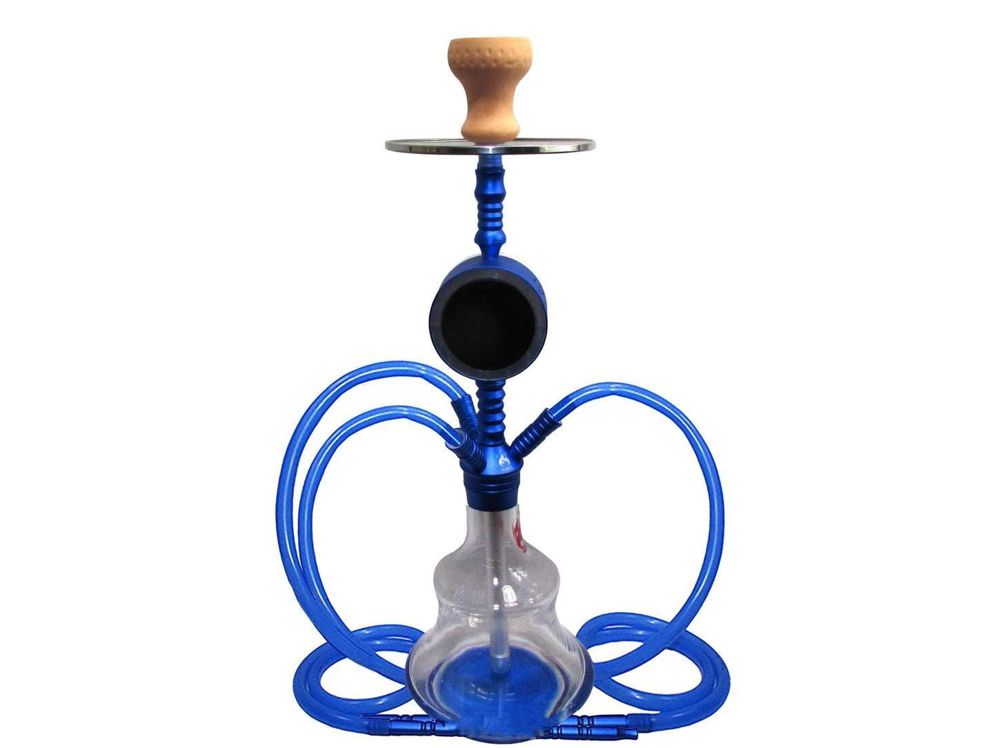 JLO HUSIC HOOKAH - Premium  from ETERNAL HOOKAH - Just $79.99! Shop now at ETERNAL HOOKAH