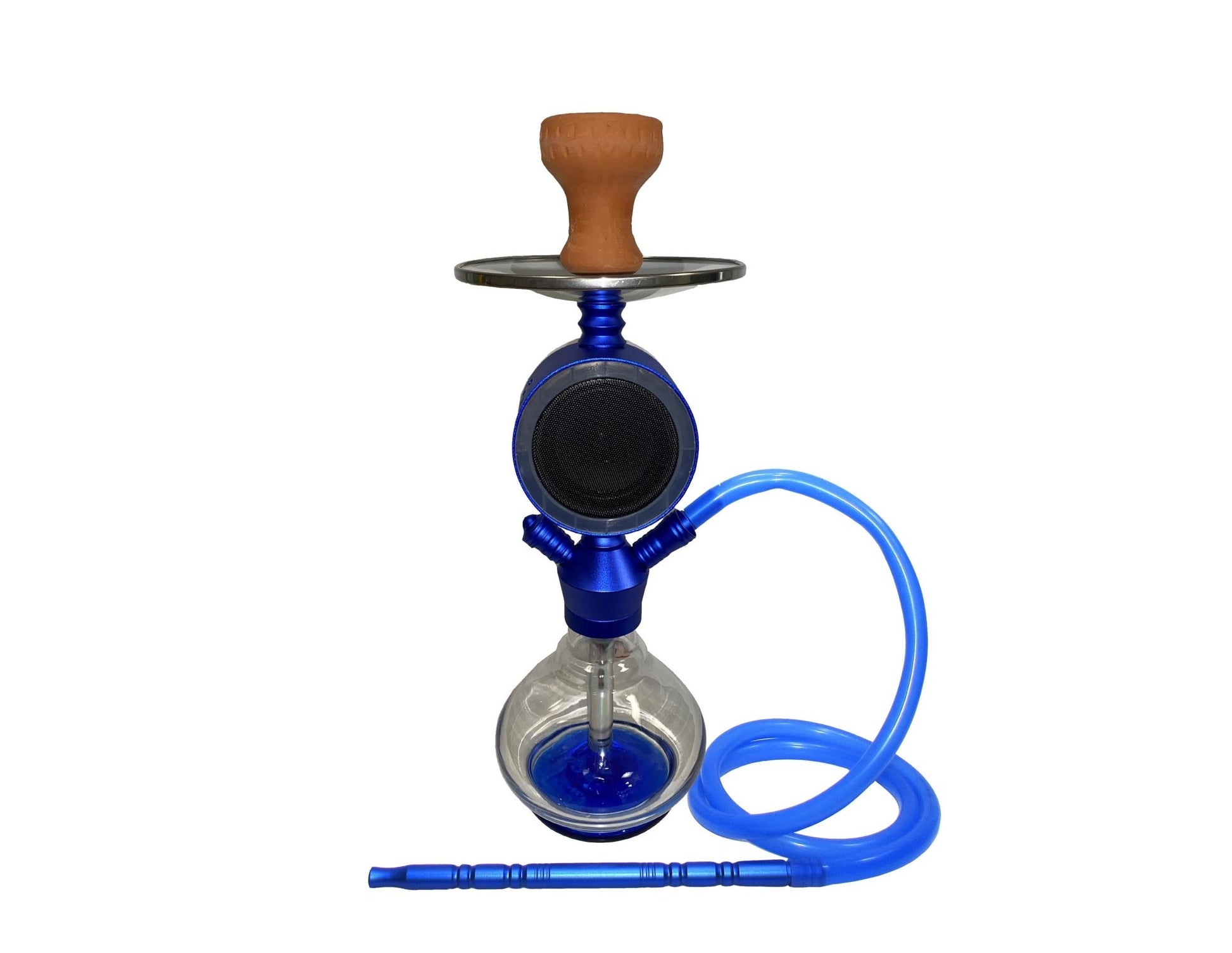 JLO HUSIC HOOKAH - Premium  from ETERNAL HOOKAH - Just $79.99! Shop now at ETERNAL HOOKAH