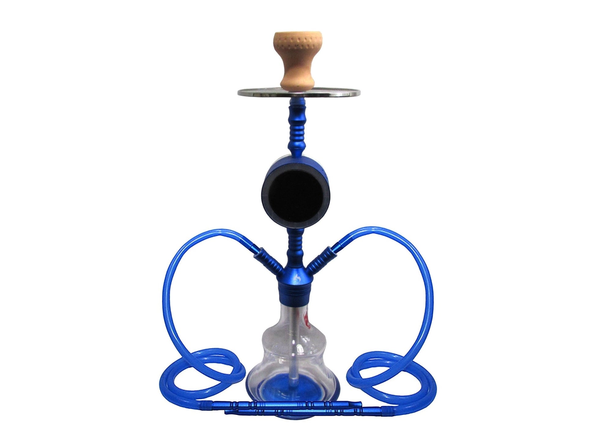 JLO HUSIC HOOKAH - Premium  from ETERNAL HOOKAH - Just $79.99! Shop now at ETERNAL HOOKAH