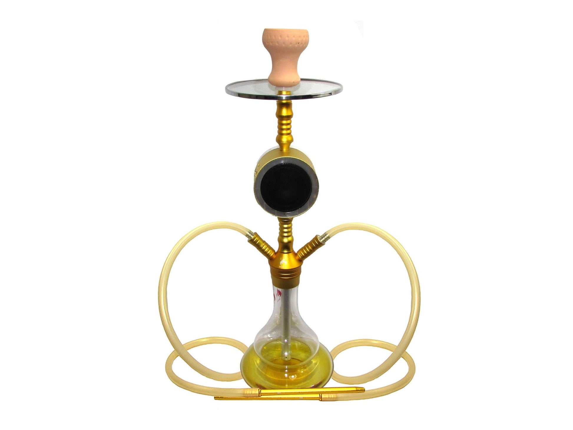 MADONNA HUSIC HOOKAH - Premium  from ETERNAL HOOKAH - Just $65.99! Shop now at ETERNAL HOOKAH