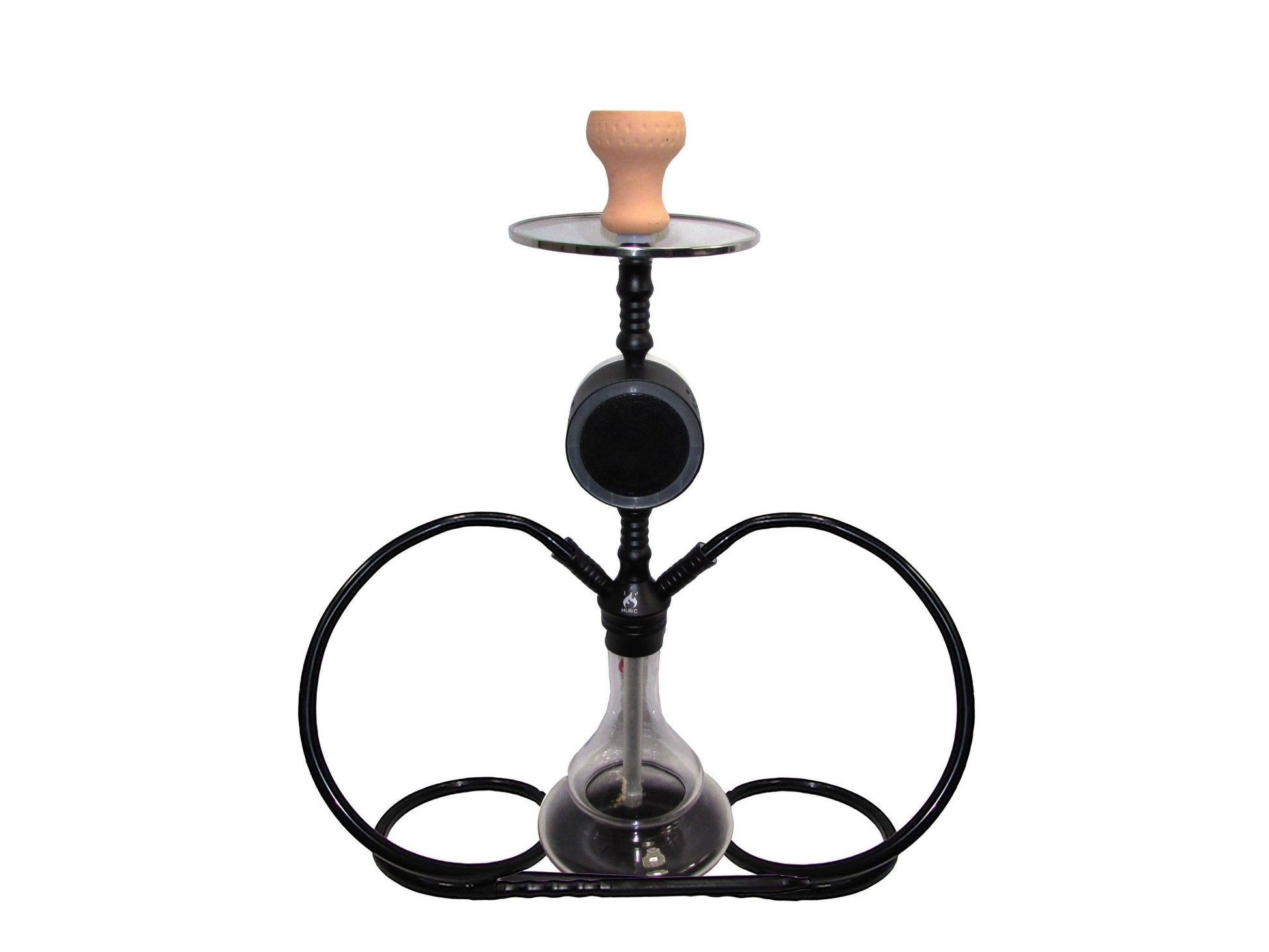 MADONNA HUSIC HOOKAH - Premium  from ETERNAL HOOKAH - Just $65.99! Shop now at ETERNAL HOOKAH