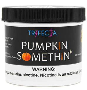 TRIFECTA BLONDE LEAF HOOKAH SHISHA TOBACCO 250g - Premium  from ETERNAL HOOKAH - Just $18.99! Shop now at ETERNAL HOOKAH