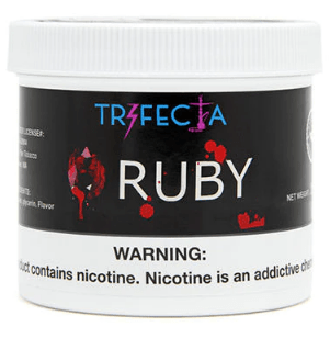 TRIFECTA DARK LEAF HOOKAH SHISHA TOBACCO 250g - Premium  from ETERNAL HOOKAH - Just $20.99! Shop now at ETERNAL HOOKAH