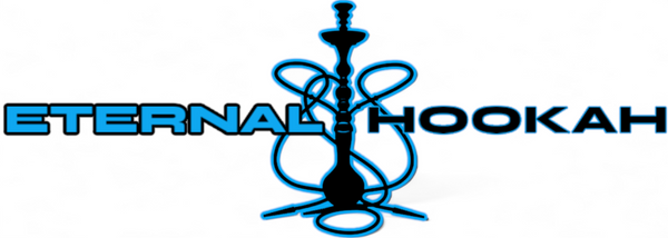 ETERNAL HOOKAH 