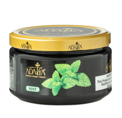 ADALYA HOOKAH SHISHA TOBACCO 50g,250g&1000g