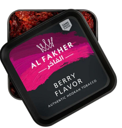 ALFAKHER HOOKAH SHISHA TOBACCO 250g - Premium Alfakher Hookah Tobacco from ETERNAL HOOKAH - Just $14.99! Shop now at ETERNAL HOOKAH 