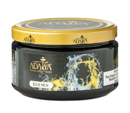 ADALYA HOOKAH SHISHA TOBACCO 50g,250g&1000g