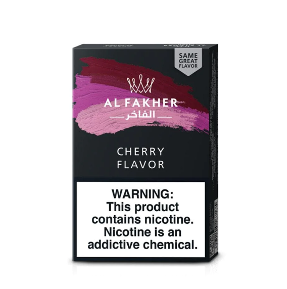 ALFAKHER HOOKAH SHISHA TOBACCO 250g - Premium Alfakher Hookah Tobacco from ETERNAL HOOKAH - Just $14.99! Shop now at ETERNAL HOOKAH 