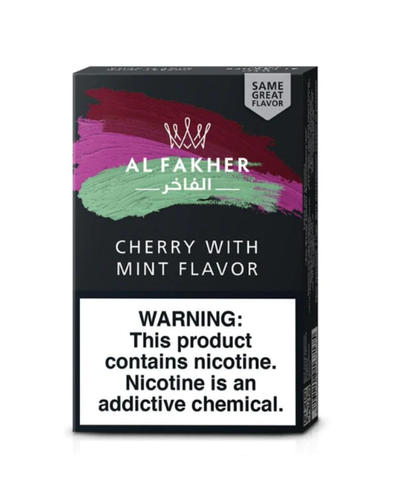 ALFAKHER HOOKAH SHISHA TOBACCO 250g - Premium Alfakher Hookah Tobacco from ETERNAL HOOKAH - Just $14.99! Shop now at ETERNAL HOOKAH 