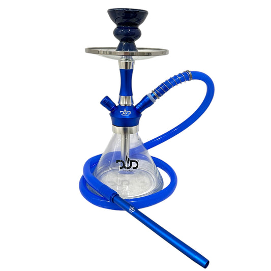 Dud Brick Hookah