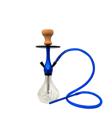 Dud Magic Hookah