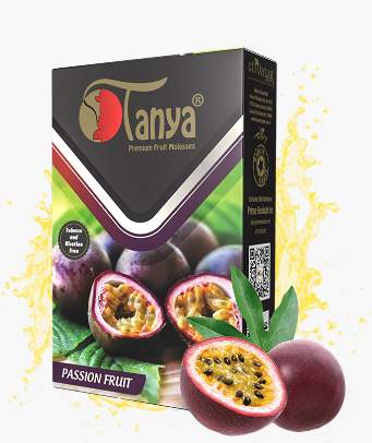 HOOKAH PREMIUM FRUIT HERBAL MOLASSES ZERO NICOTINE AND ZERO TOBACCO TANYA 250g - Premium  from ETERNAL HOOKAH - Just $7.99! Shop now at ETERNAL HOOKAH 