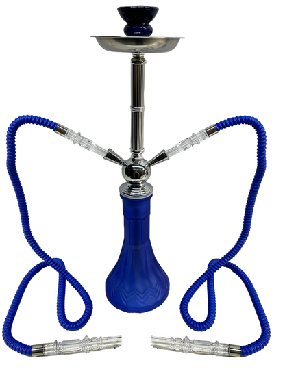 TANYA HOOKAH KIT V5 SERIES NEW EDITION ALL IN ONE HOOKAH 31'' Inches