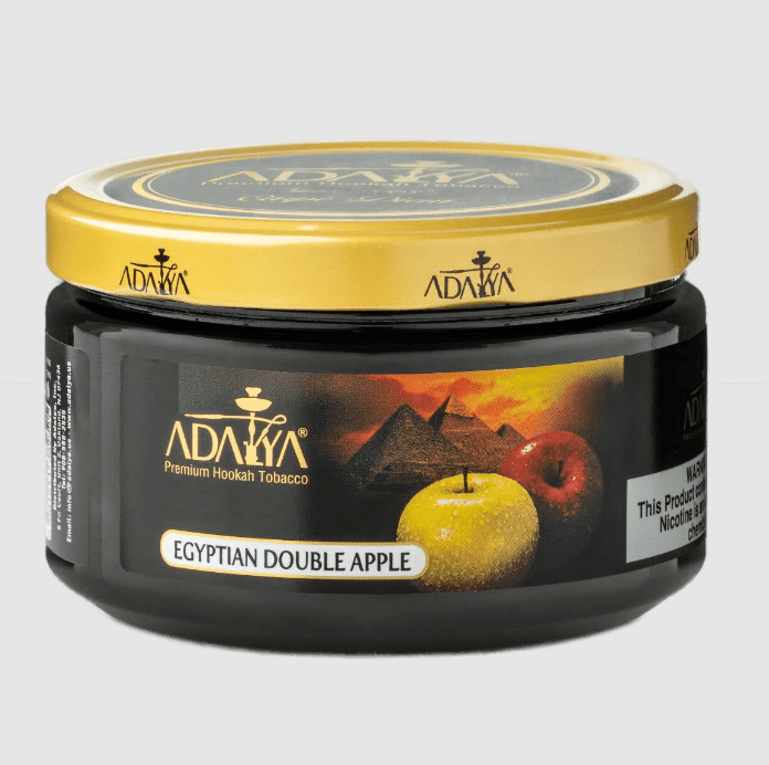 ADALYA HOOKAH SHISHA TOBACCO 1000g - Premium ADALYA HOOKAH SHISHA TOBACCO from ETERNAL HOOKAH - Just $39.99! Shop now at ETERNAL HOOKAH 