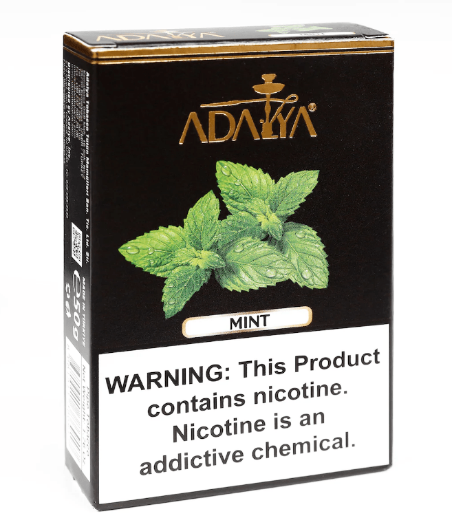 ADALYA HOOKAH SHISHA TOBACCO 1000g - Premium ADALYA HOOKAH SHISHA TOBACCO from ETERNAL HOOKAH - Just $39.99! Shop now at ETERNAL HOOKAH 