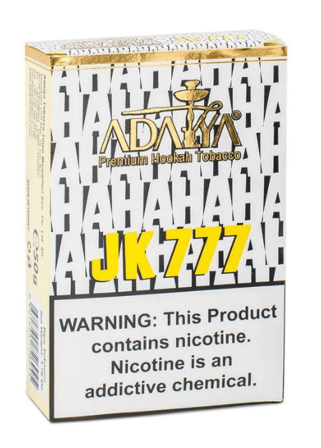 ADALYA HOOKAH SHISHA TOBACCO 1000g - Premium ADALYA HOOKAH SHISHA TOBACCO from ETERNAL HOOKAH - Just $39.99! Shop now at ETERNAL HOOKAH 