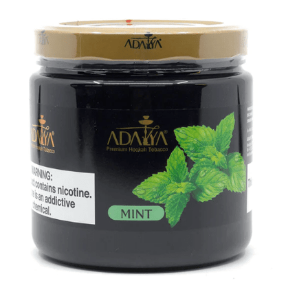 ADALYA HOOKAH SHISHA TOBACCO 1000g - Premium ADALYA HOOKAH SHISHA TOBACCO from ETERNAL HOOKAH - Just $39.99! Shop now at ETERNAL HOOKAH 