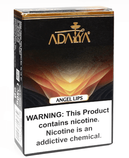 ADALYA HOOKAH SHISHA TOBACCO 250g - Premium ADALYA HOOKAH SHISHA TOBACCO from ETERNAL HOOKAH - Just $14.99! Shop now at ETERNAL HOOKAH 