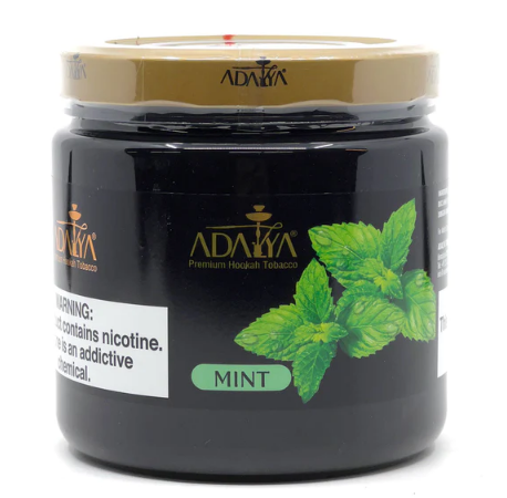 ADALYA HOOKAH SHISHA TOBACCO 50g,250g&1000g