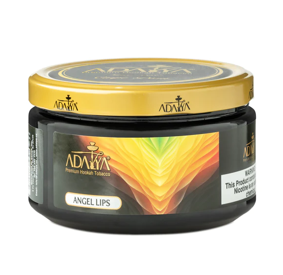 ADALYA HOOKAH SHISHA TOBACCO 50g,250g&1000g