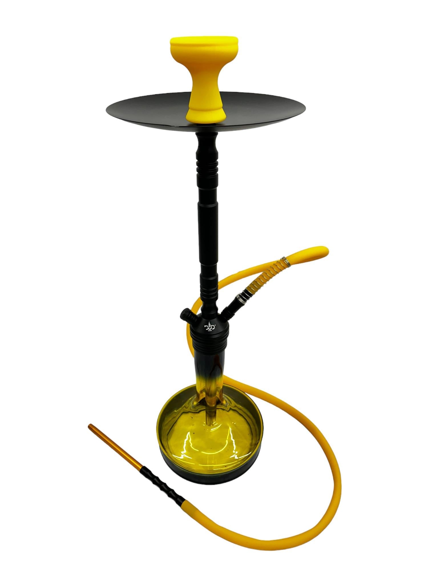 Dud Tower Hookah - Premium  from ETERNAL HOOKAH - Just $89.99! Shop now at ETERNAL HOOKAH 