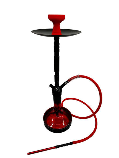 Dud Tower Hookah - Premium  from ETERNAL HOOKAH - Just $89.99! Shop now at ETERNAL HOOKAH 