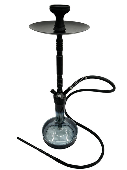 Dud Tower Hookah - Premium  from ETERNAL HOOKAH - Just $89.99! Shop now at ETERNAL HOOKAH 