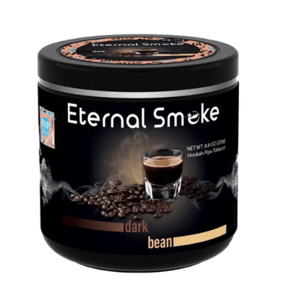 ETERNAL SMOKE HOOKAH SHISHA TOBACCO 250g - Premium  from ETERNAL HOOKAH - Just $18.99! Shop now at ETERNAL HOOKAH 