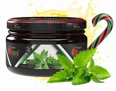 HOOKAH PREMIUM FRUIT HERBAL MOLASSES ZERO NICOTINE AND ZERO TOBACCO TANYA 250g - Premium  from ETERNAL HOOKAH - Just $7.99! Shop now at ETERNAL HOOKAH 