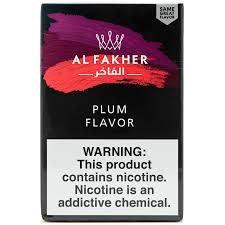 ALFAKHER HOOKAH SHISHA TOBACCO 50g - Premium Alfakher Hookah Tobacco from ETERNAL HOOKAH - Just $2.99! Shop now at ETERNAL HOOKAH 