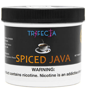 TRIFECTA BLONDE LEAF HOOKAH SHISHA TOBACCO 250g - Premium  from ETERNAL HOOKAH - Just $18.99! Shop now at ETERNAL HOOKAH 