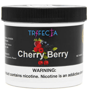 TRIFECTA BLONDE LEAF HOOKAH SHISHA TOBACCO 250g - Premium  from ETERNAL HOOKAH - Just $18.99! Shop now at ETERNAL HOOKAH 