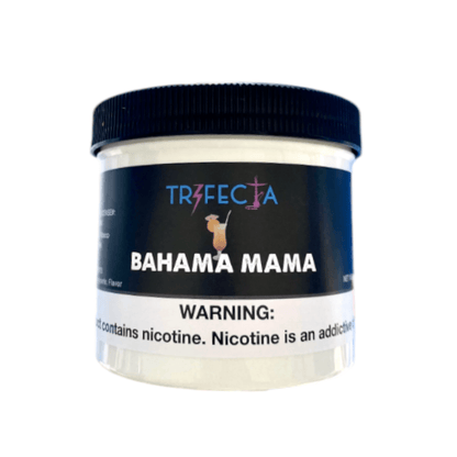 TRIFECTA BLONDE LEAF HOOKAH SHISHA TOBACCO 250g - Premium  from ETERNAL HOOKAH - Just $18.99! Shop now at ETERNAL HOOKAH 