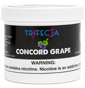 TRIFECTA DARK LEAF HOOKAH SHISHA TOBACCO 250g - Premium  from ETERNAL HOOKAH - Just $20.99! Shop now at ETERNAL HOOKAH 